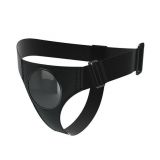 Трусики для страпону - Pretty Love Harness Briefs