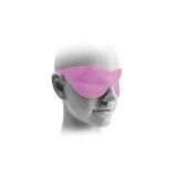 Fetish Fantasy Elite 8 Strapless страпон 20х3.8 см