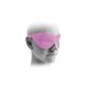 Fetish Fantasy Elite 8 Strapless страпон 20х3.8 см