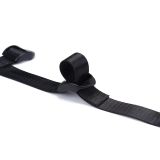 Трусики для страпона Liebe Seele Vegan Fetish Universal Strap On Harness