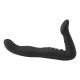 Fetish Fantasy Elite 8 Strapless страпон 20х3.8 см