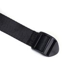Трусики для страпона Liebe Seele Vegan Fetish Universal Strap On Harness