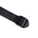 Трусики для страпона Liebe Seele Vegan Fetish Universal Strap On Harness