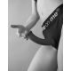 Трусы-стринги для страпона Strap-On-Me HEROINE HARNESS - XS