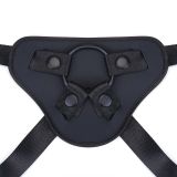 Трусики для страпона Liebe Seele Vegan Fetish Universal Strap On Harness