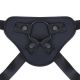Трусики для страпона Liebe Seele Vegan Fetish Universal Strap On Harness