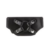 Трусики для страпона Addiction Strap-On Harness One Size