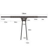 Трусики для страпону - Ingen Easy Strap-On Harness (Polka Dots)