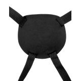 FFS Beginner's Harness Black