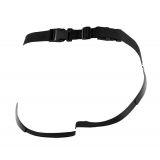 FFS Perfect Fit Harness