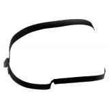 FFS Beginner's Harness Black