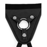 FFS Perfect Fit Harness