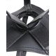 Страпон Strap-on Harness 7 Cock 17,8х4 см.