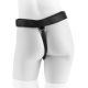 Страпон Strap-on Harness 7 Cock 17,8х4 см.