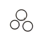 Трусики для страпона Liebe Seele Wine Red Strap-on Harness Трусики для страпона Liebe Seele Wine Red Strap-on Harness