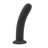 Страпон - R.G.B Raw Recruit Strap-On M
