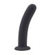 Страпон - R.G.B Raw Recruit Strap-On M