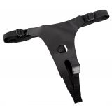 Страпон - Strap On! Colour