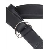 Страпон Strap-on Harness 7 Cock 17,8х4 см.