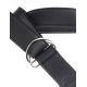Страпон Strap-on Harness 7 Cock 17,8х4 см.