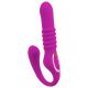 Страпон - Javida 3 Function Vibrator