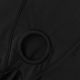 Шорти-боксери з фіксацією дилдо Strap-On-Me Harness Lingerie Allure – XS – Black