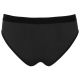 Трусики для страпону - 2493594 Bad Kitty Panties, black