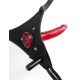 Харнесс с вибропулей на дистанционном управлении Fetish Fantasy Remote Control Fantasy Harness