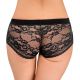 Трусики для страпону - 2493586 Bad Kitty Panty, black