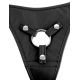 Харнесс с вибропулей на дистанционном управлении Fetish Fantasy Remote Control Fantasy Harness
