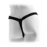 Харнесс с вибропулей на дистанционном управлении Fetish Fantasy Remote Control Fantasy Harness
