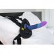 Страпон Romp Piccolo Pegging Kit