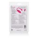 California Exotic Novelties Rechargeable Kegel Ball Advanced виброяйцо 7.5х3.2 см.