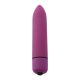 Вібратор - VIBRATORE BULLET CLASSICS PURPLE Вібратор - VIBRATORE BULLET CLASSICS PURPLE