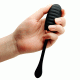 Віброяйце - Pretty Love Doreen remote control vibrating love egg