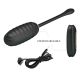 Віброяйце - Pretty Love Doreen remote control vibrating love egg