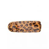 Віброяйце - Leopard Print Love Egg