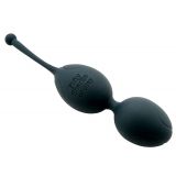 Вагінальні кульки - Delicious Pleasure Balls