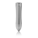 Doxy Bullet Silver Doxy Bullet Silver