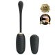 Віброяйце - Pretty Love Doreen remote control vibrating love egg