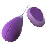FFH Remote Kegel Excite Her Pu FFH Remote Kegel Excite Her Pu