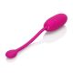 California Exotic Novelties Rechargeable Kegel Ball Advanced виброяйцо 7.5х3.2 см.