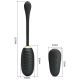 Віброяйце - Pretty Love Doreen remote control vibrating love egg