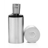 Doxy Bullet Silver Doxy Bullet Silver