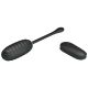 Віброяйце - Pretty Love Doreen remote control vibrating love egg