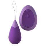 FFH Remote Kegel Excite Her Pu FFH Remote Kegel Excite Her Pu
