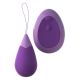 FFH Remote Kegel Excite Her Pu FFH Remote Kegel Excite Her Pu