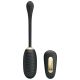 Віброяйце - Pretty Love Doreen remote control vibrating love egg