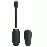 Віброяйце - Pretty Love Doreen remote control vibrating love egg