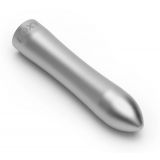 Doxy Bullet Silver Doxy Bullet Silver